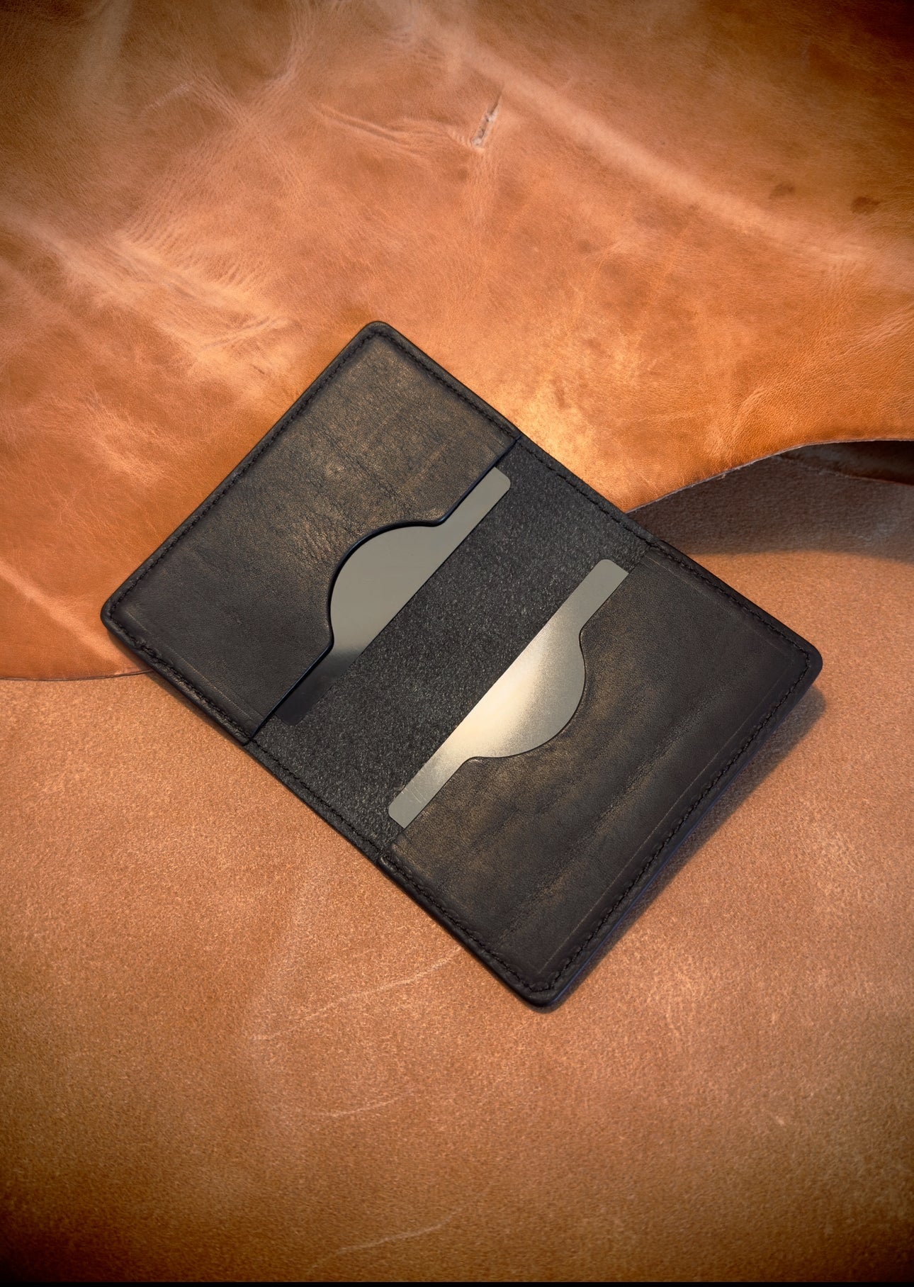 Wallets