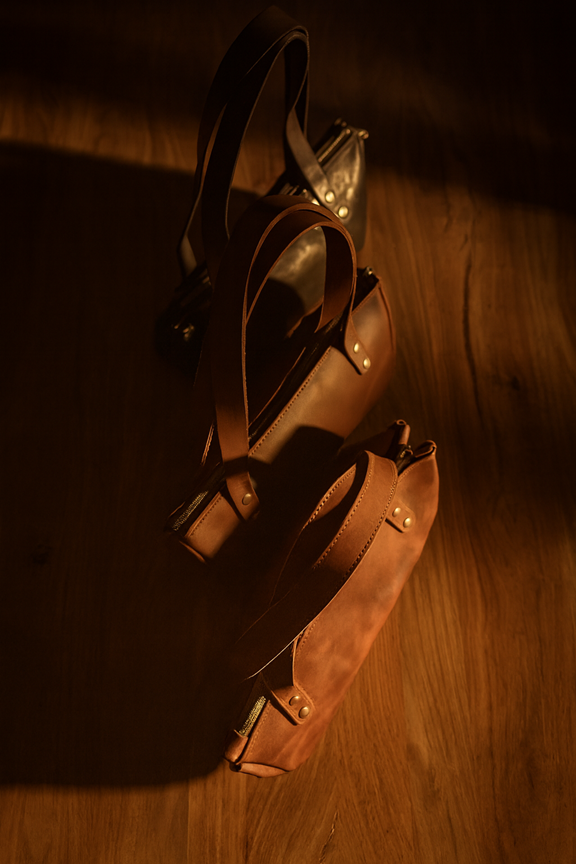Bags