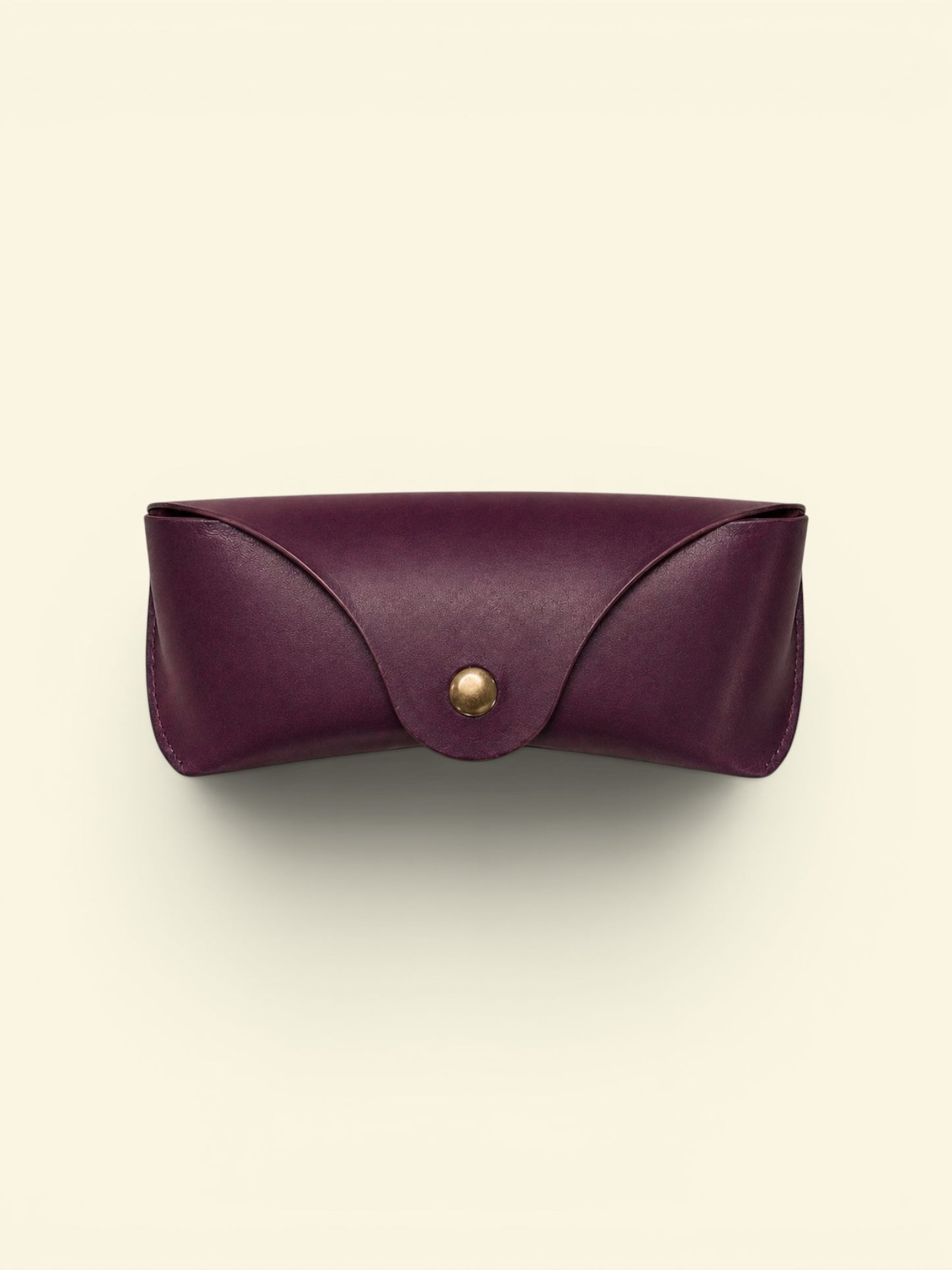 Black Oak Sunglasses Case
