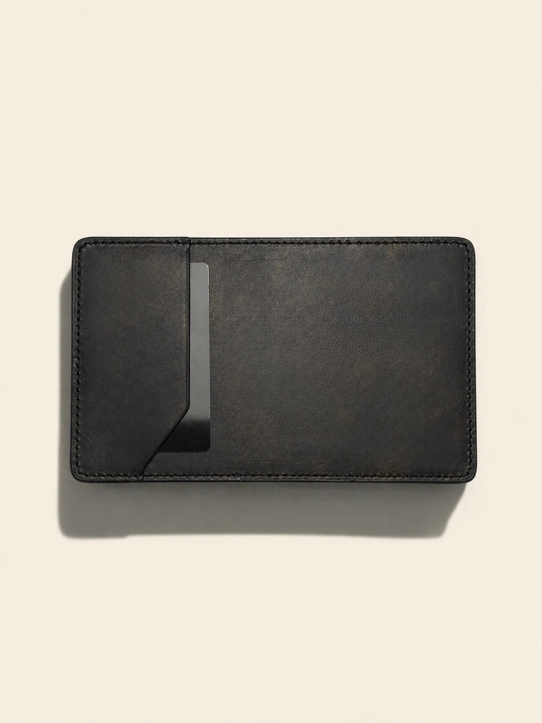 The Forge Bifold