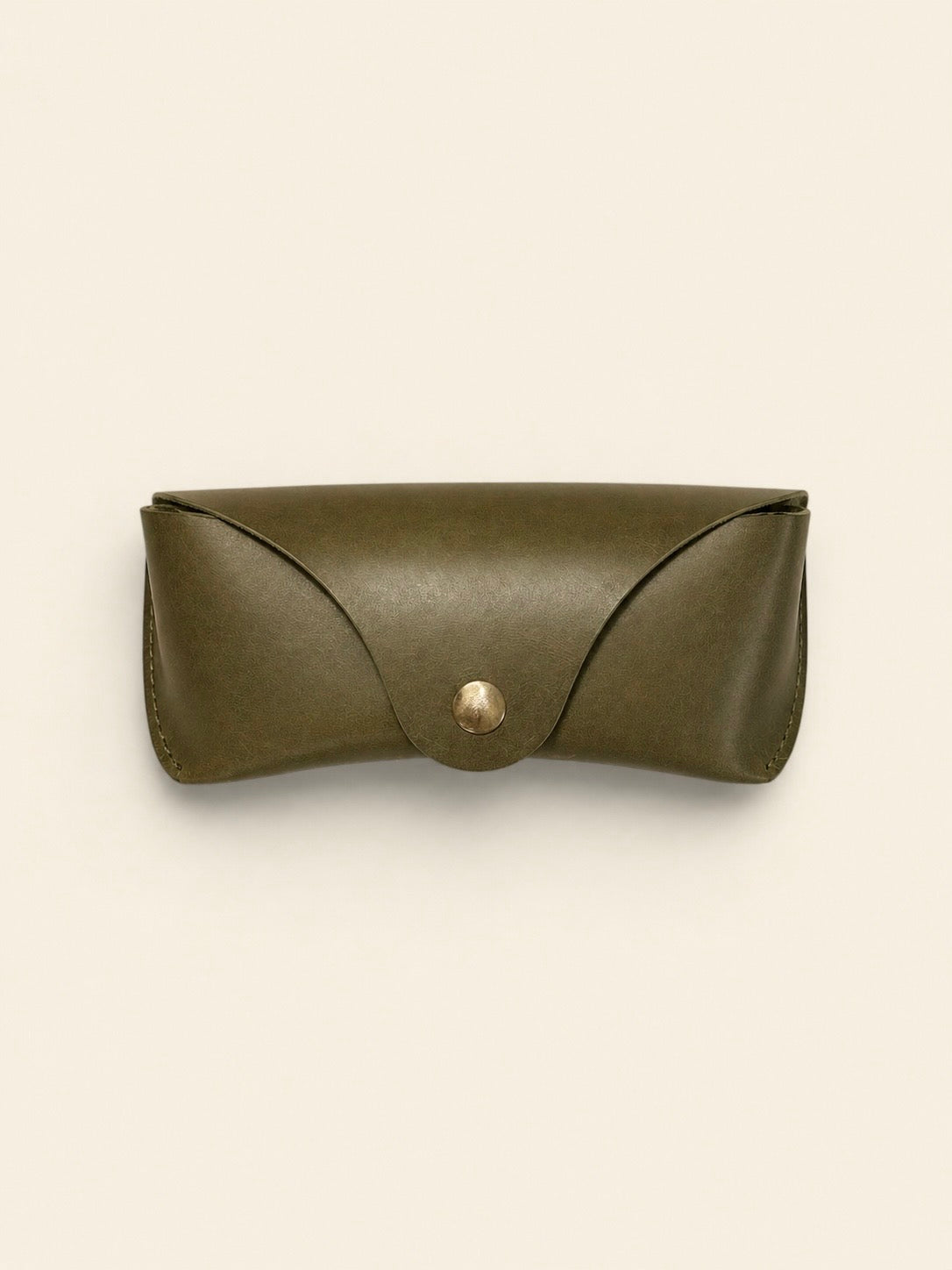 Black Oak Sunglasses Case