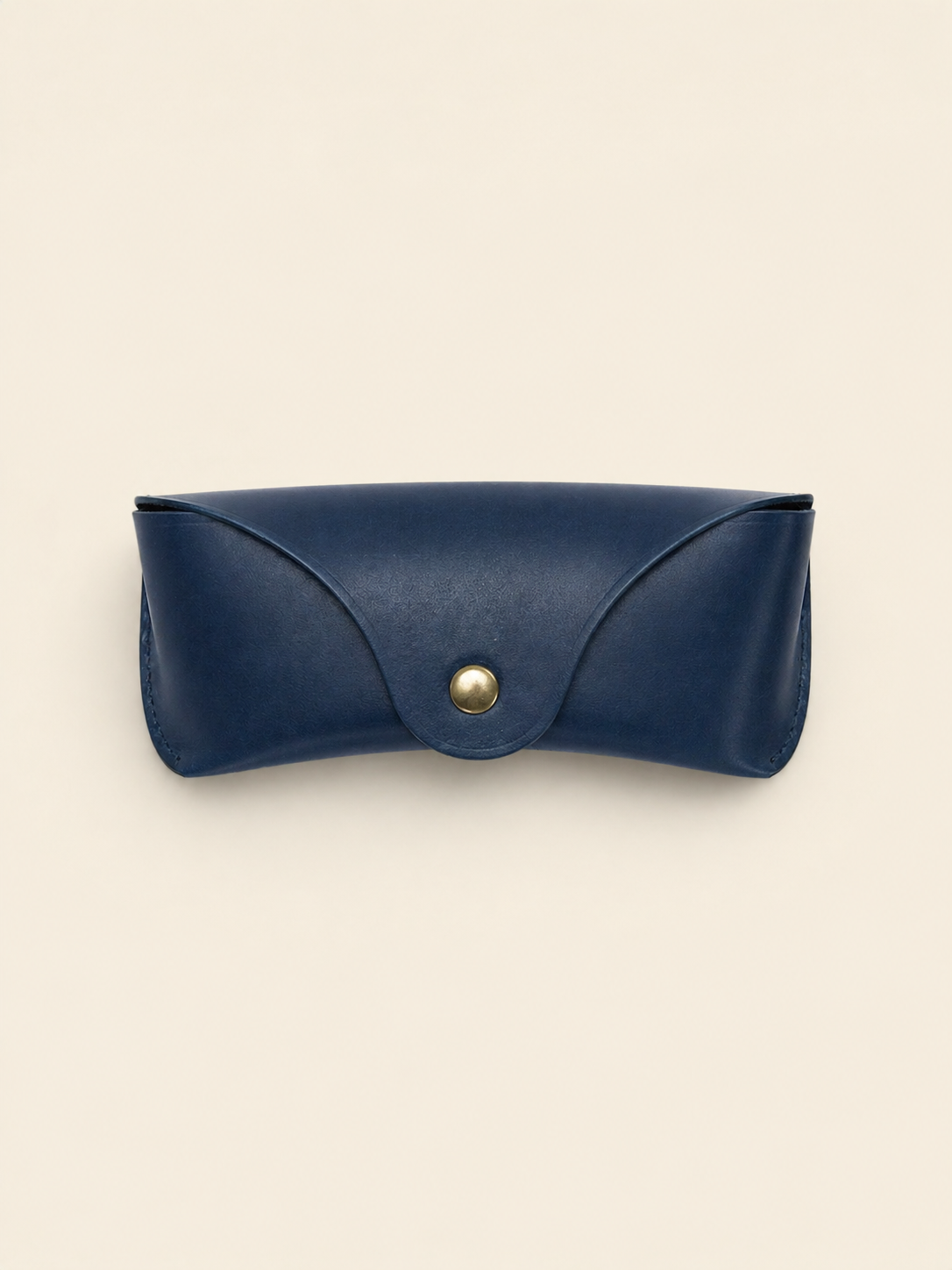 Black Oak Sunglasses Case