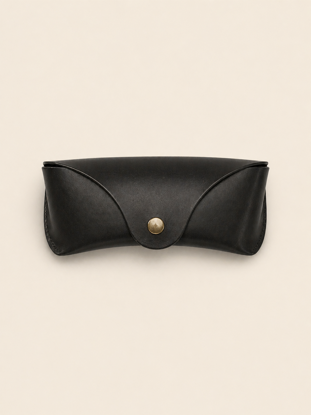 Black Oak Sunglasses Case