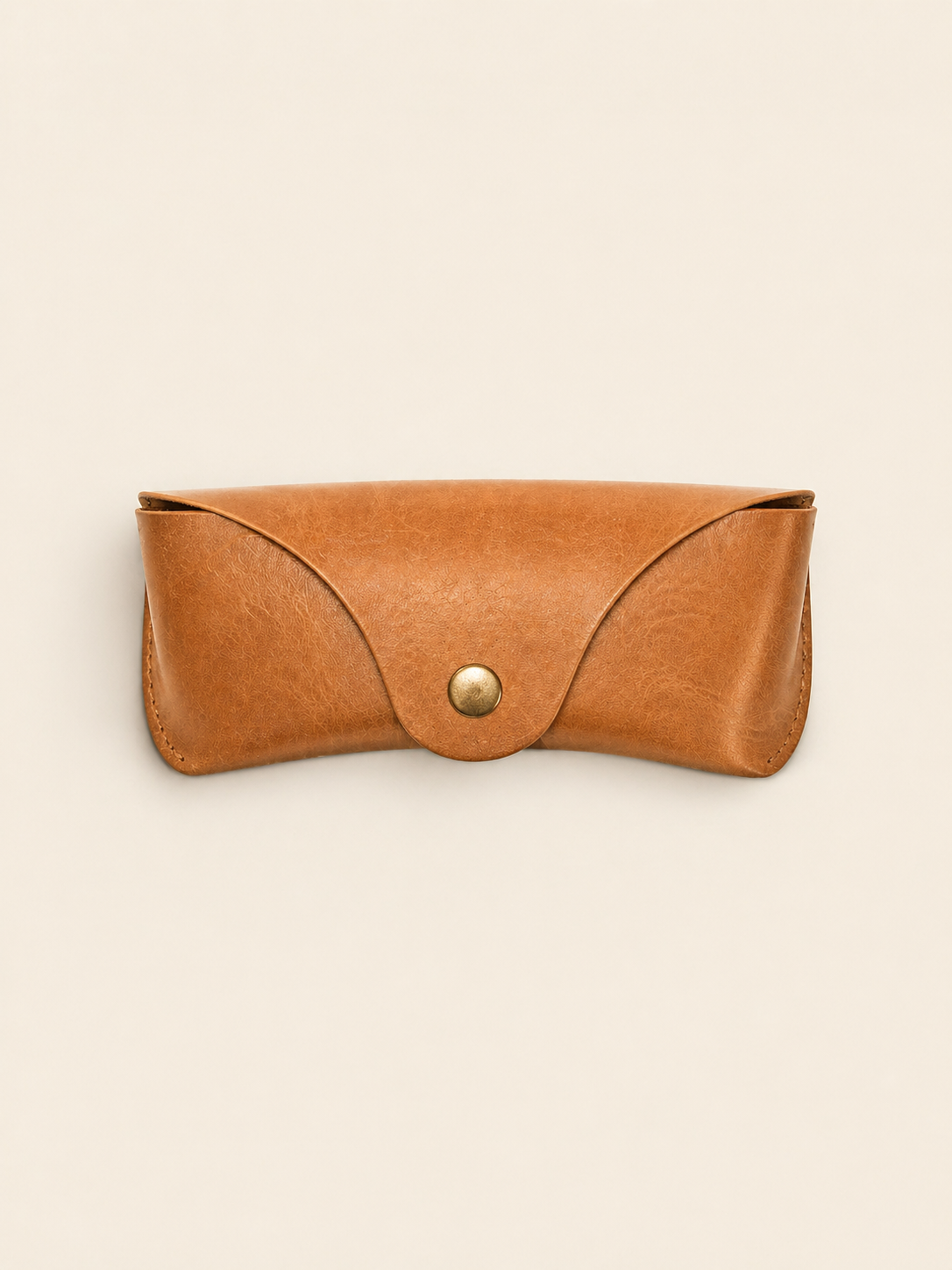 Black Oak Sunglasses Case