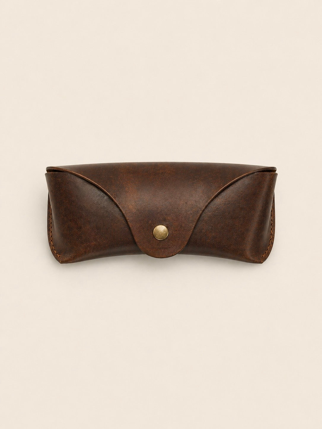 Black Oak Sunglasses Case