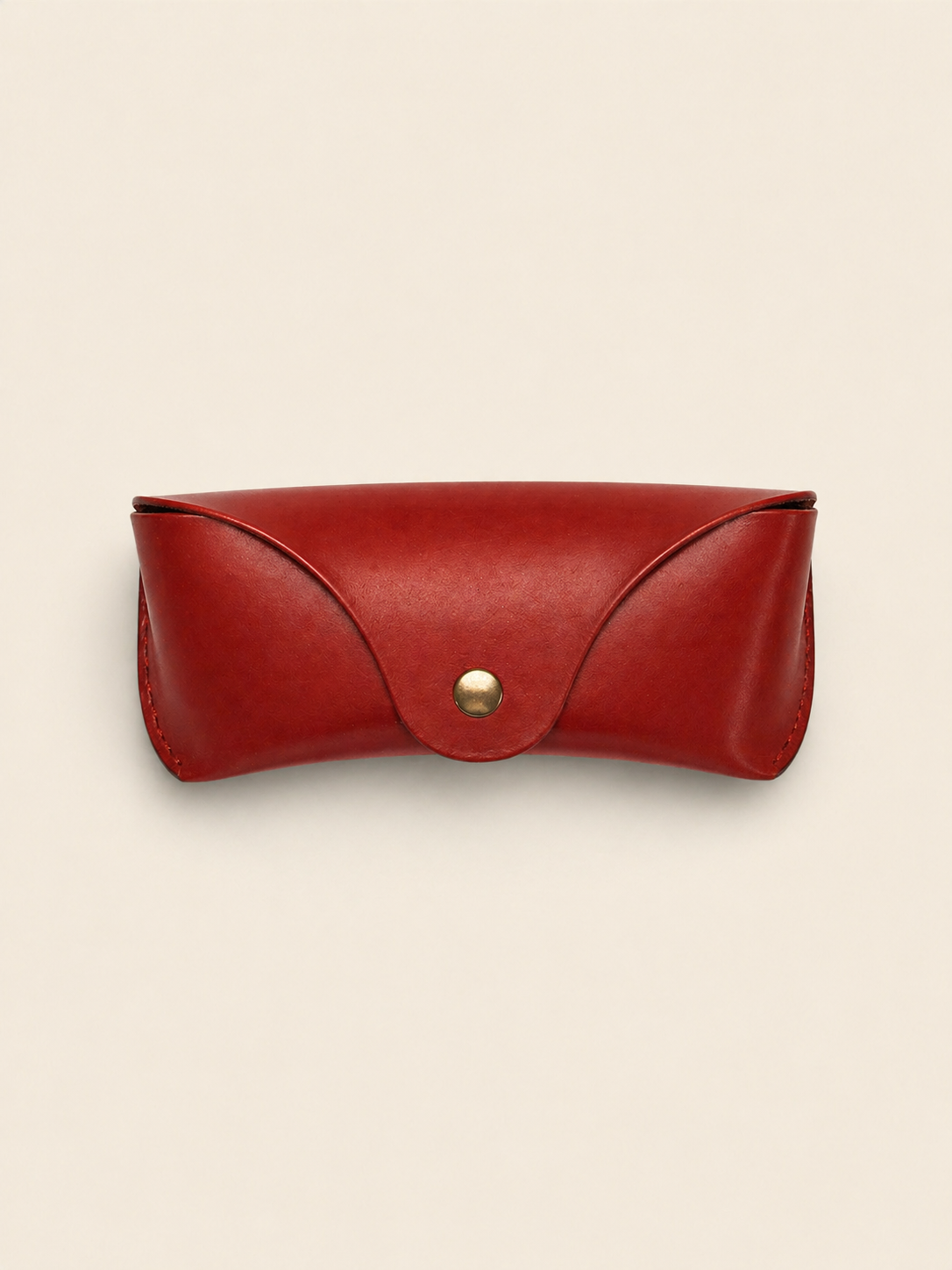 Black Oak Sunglasses Case